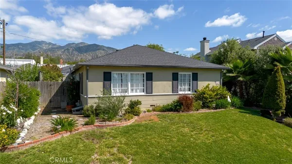 $6,950 | 1119 Atlee Drive, La Canada Flintridge, CA 91011