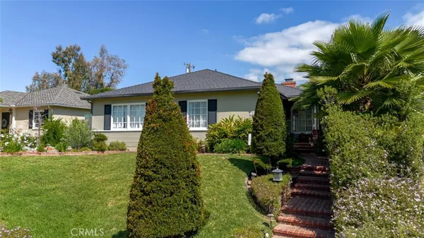 $6,950 | 1119 Atlee Drive, La Canada Flintridge, CA 91011