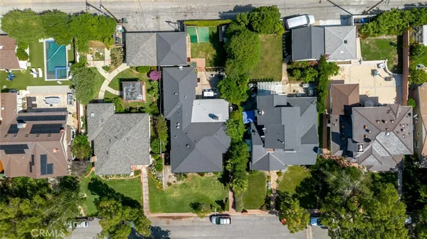 $6,950 | 1119 Atlee Drive, La Canada Flintridge, CA 91011