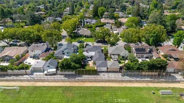 $6,950 | 1119 Atlee Drive, La Canada Flintridge, CA 91011