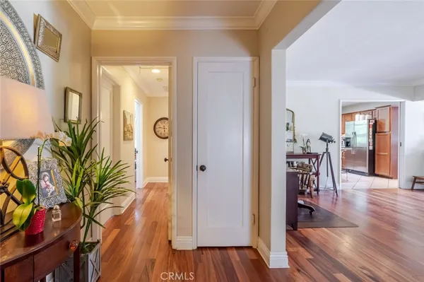 $6,950 | 1119 Atlee Drive, La Canada Flintridge, CA 91011