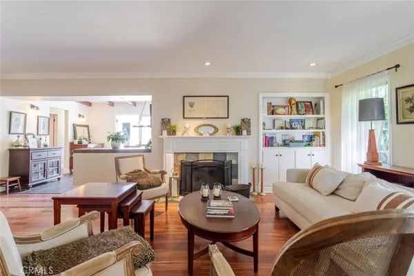 $6,950 | 1119 Atlee Drive, La Canada Flintridge, CA 91011