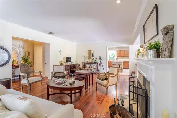 $6,950 | 1119 Atlee Drive, La Canada Flintridge, CA 91011