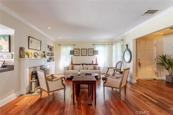 $6,950 | 1119 Atlee Drive, La Canada Flintridge, CA 91011