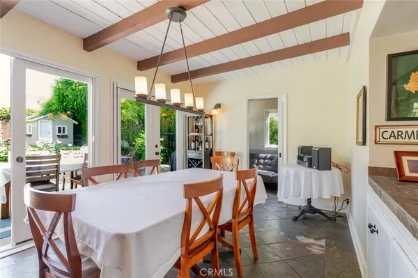 $6,950 | 1119 Atlee Drive, La Canada Flintridge, CA 91011