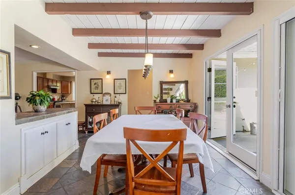 $6,950 | 1119 Atlee Drive, La Canada Flintridge, CA 91011