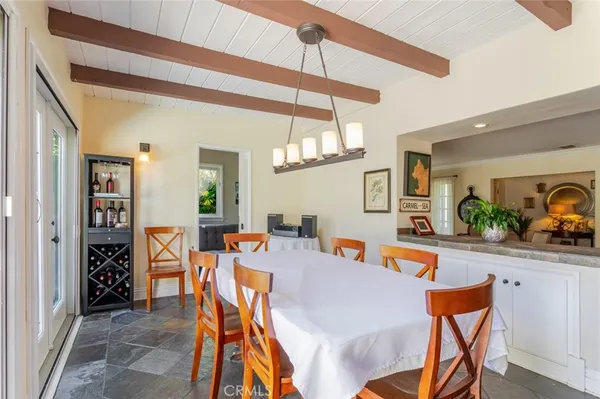$6,950 | 1119 Atlee Drive, La Canada Flintridge, CA 91011