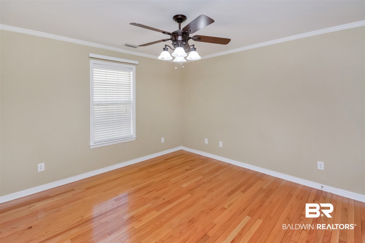 9612 White Castle Road Mobile, AL 36695 - Photo 18 of 31
