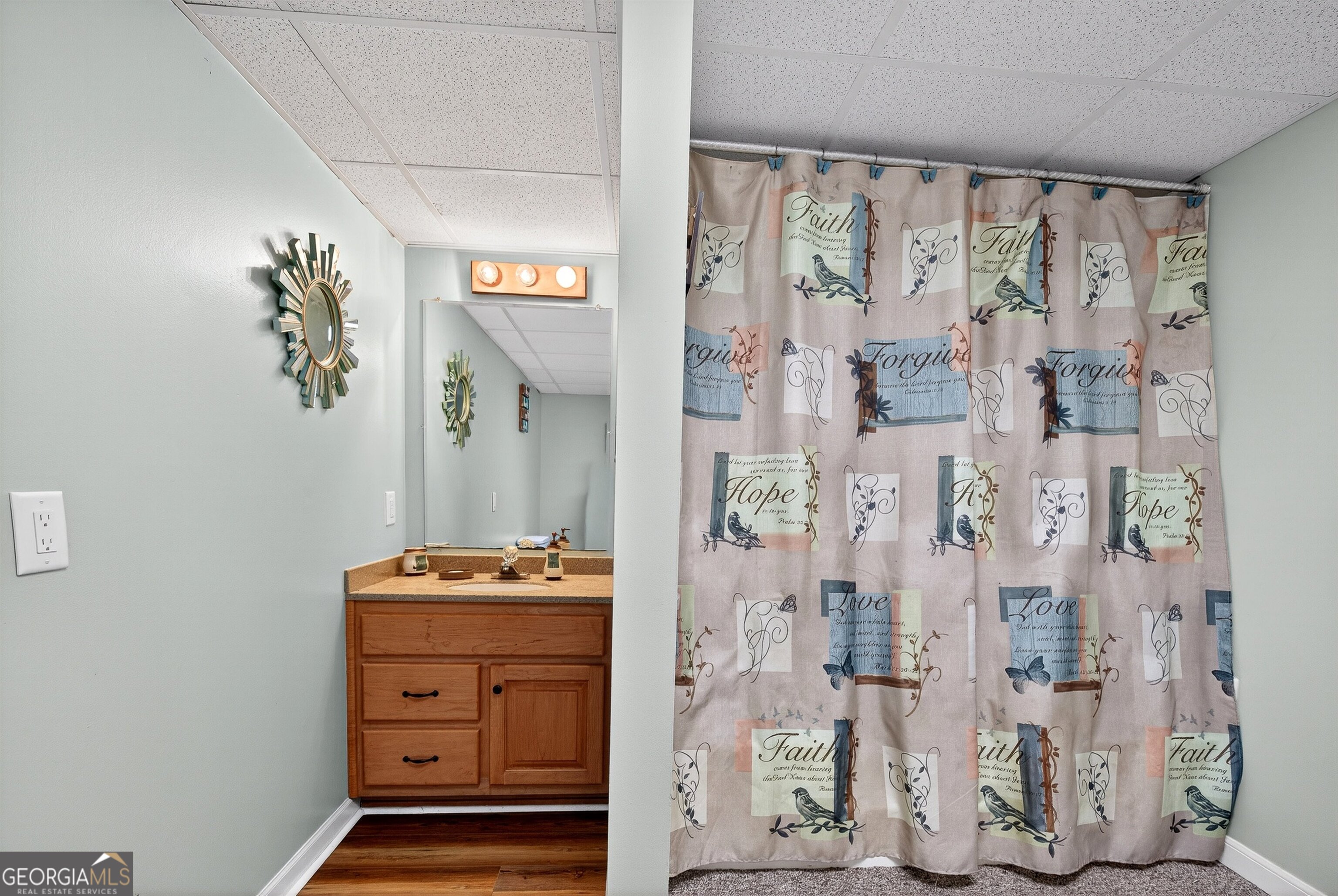 1556 Boone Road Newnan, GA 30263 - Photo 25 of 57