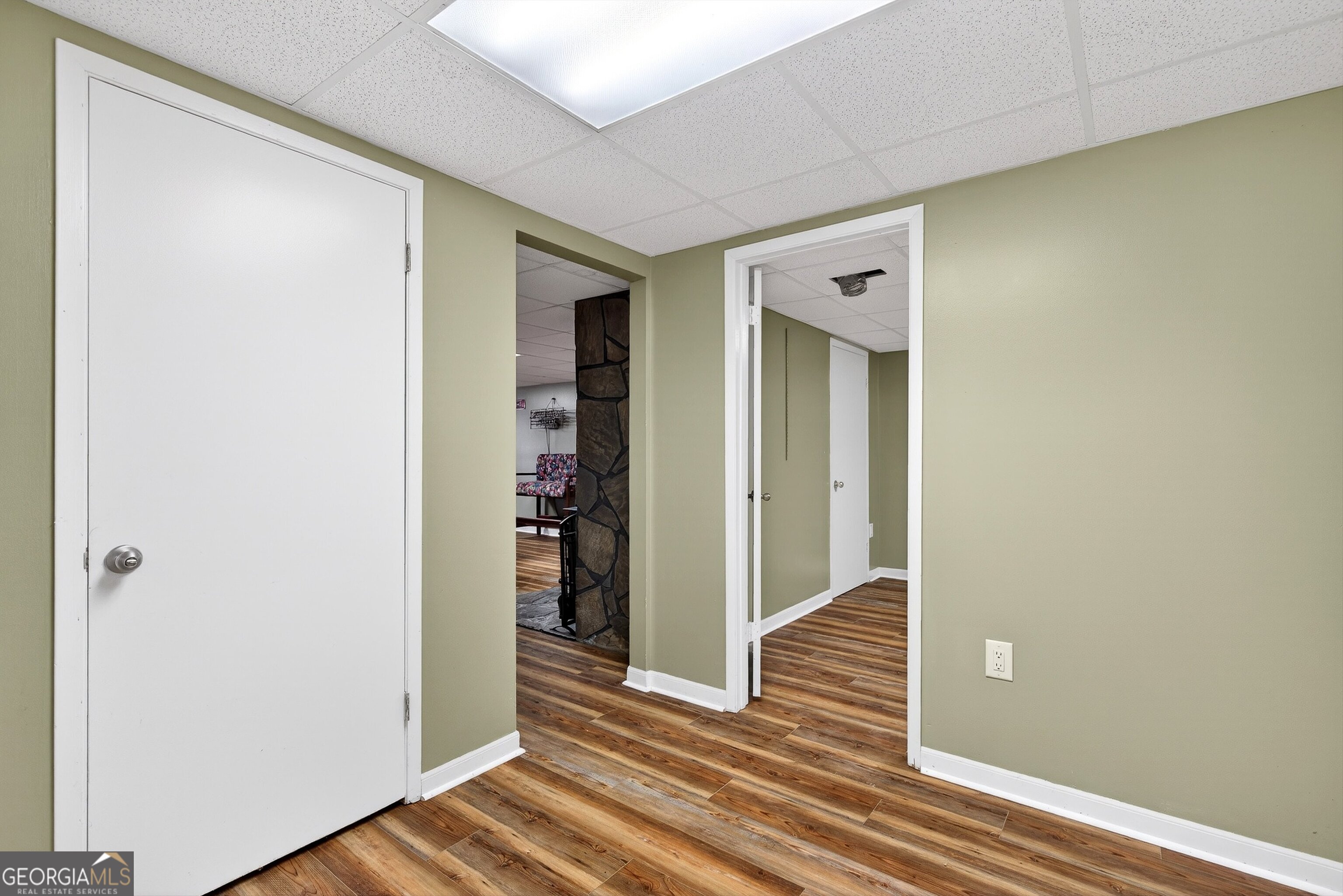 1556 Boone Road Newnan, GA 30263 - Photo 27 of 57