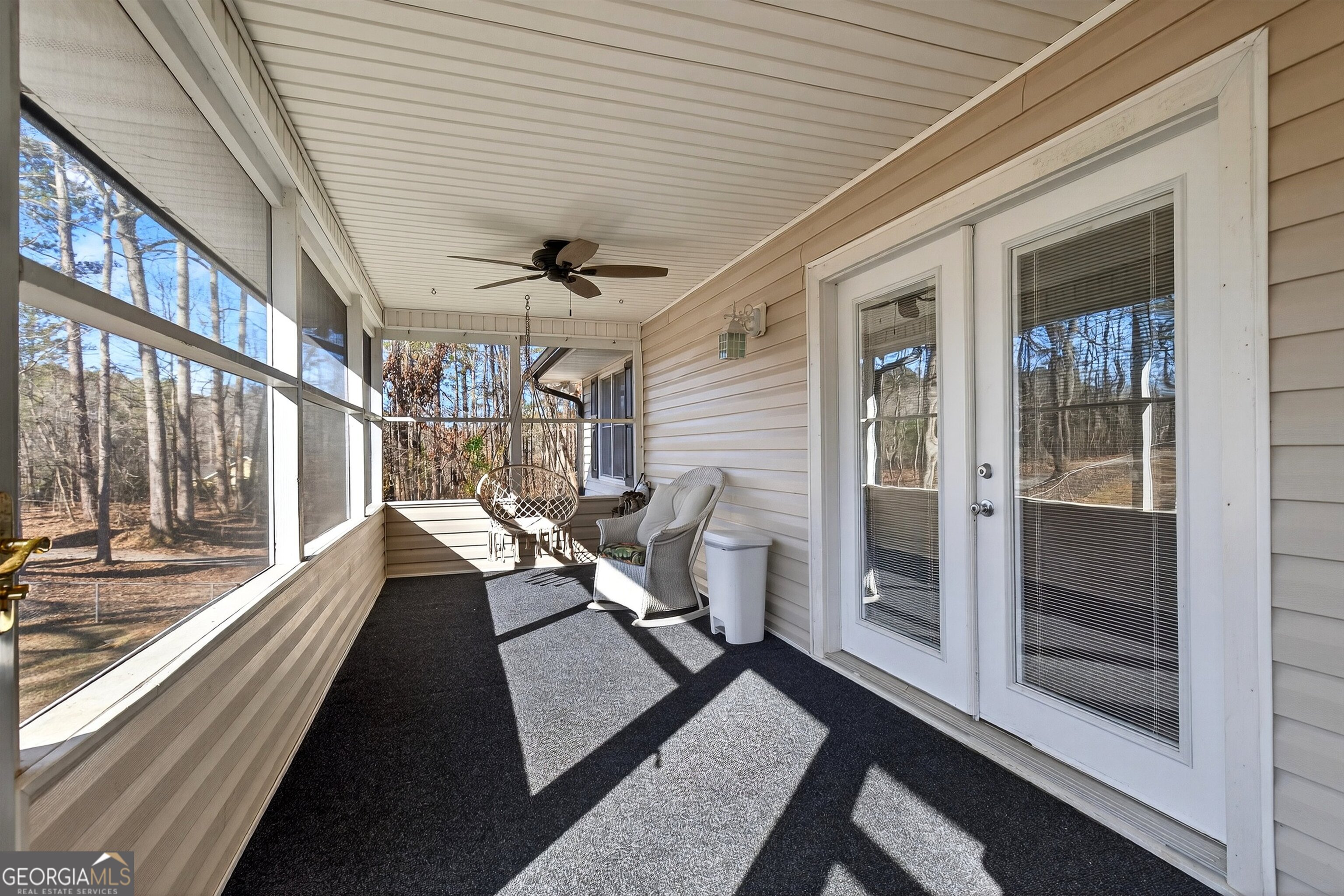 1556 Boone Road Newnan, GA 30263 - Photo 32 of 57