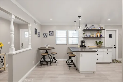 $848,000 | 619 North Pershore Avenue, San Dimas, CA 91773