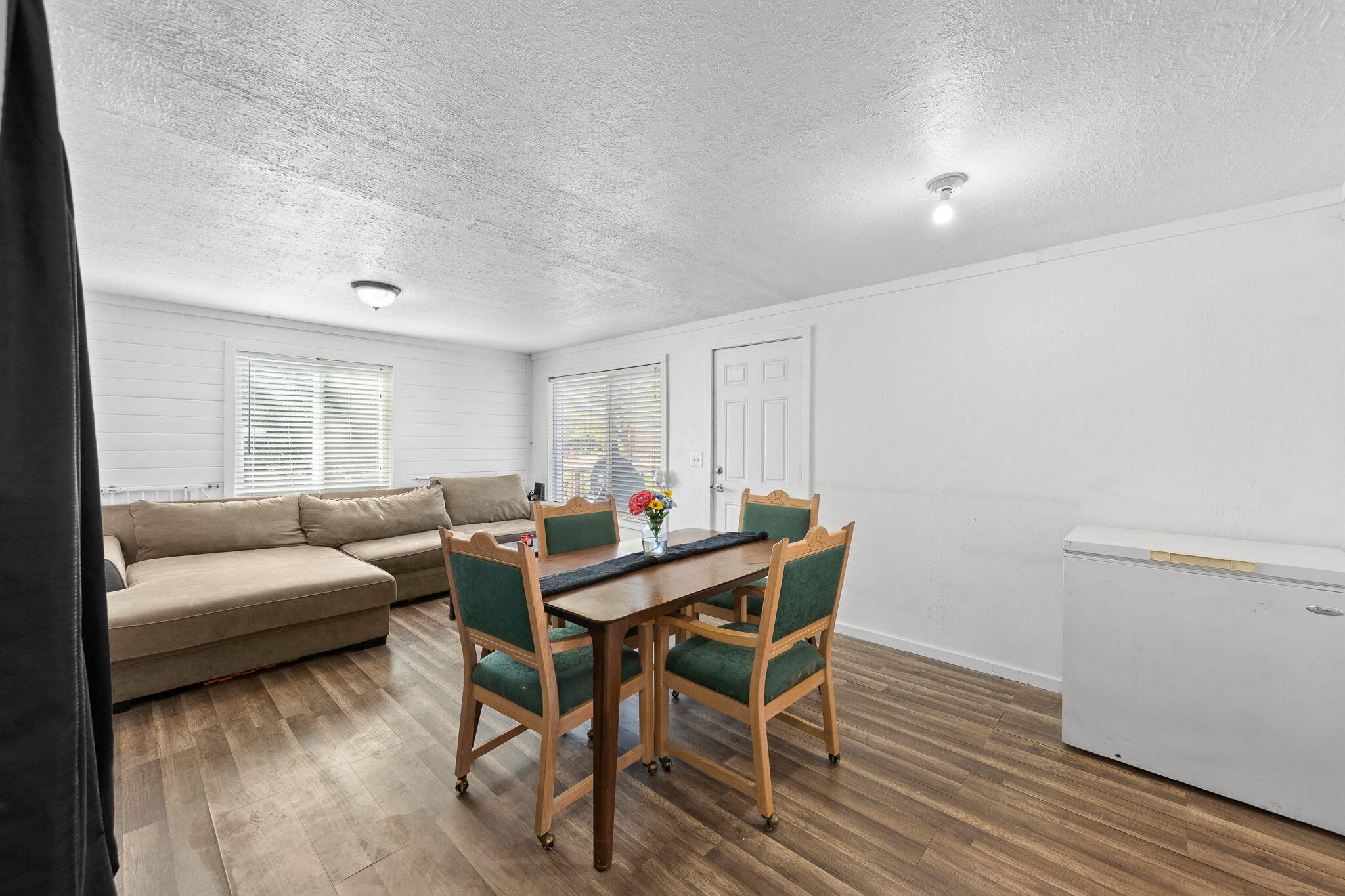 1840 West 1100th Street North, Unit 21 St. George, UT 84770 - Photo 5 of 20 16-web-or-mls-1840 W 1100 N 21-8