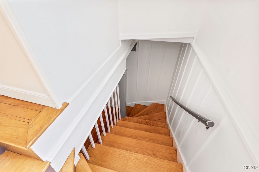 201 Warren Street Manlius, NY 13066 - Photo 11 of 50