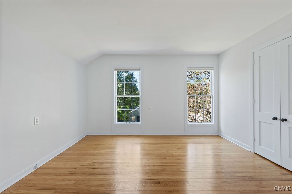 201 Warren Street Manlius, NY 13066 - Photo 12 of 50