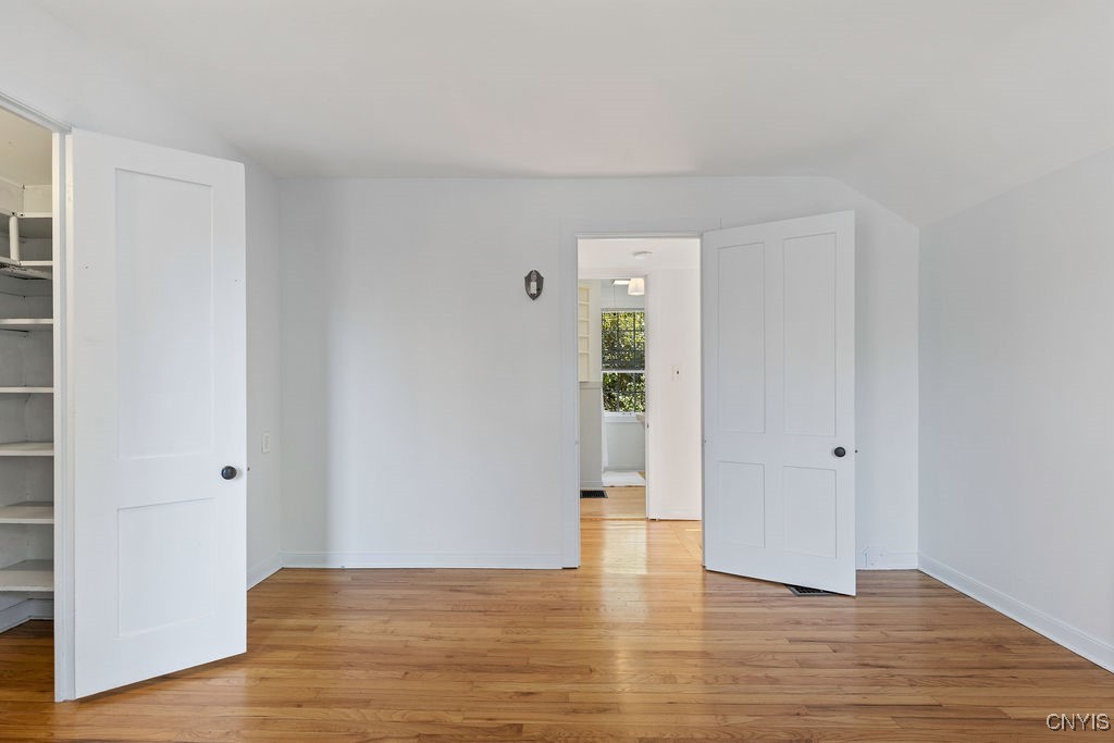 201 Warren Street Manlius, NY 13066 - Photo 14 of 50