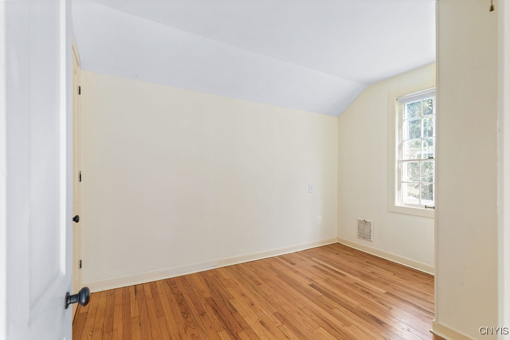 201 Warren Street Manlius, NY 13066 - Photo 18 of 50