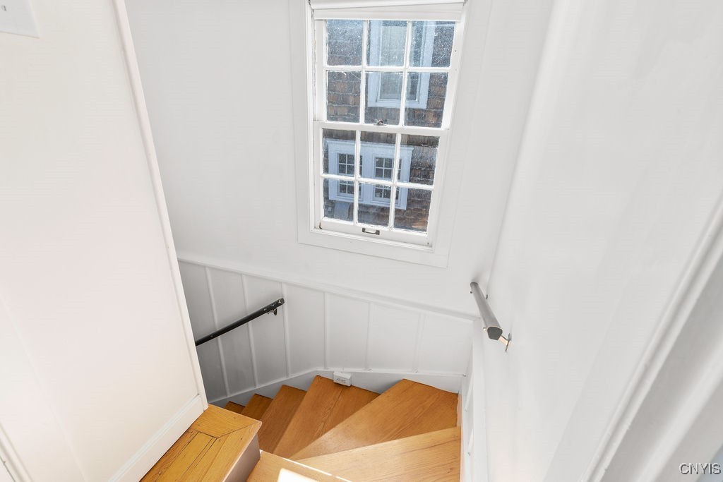 201 Warren Street Manlius, NY 13066 - Photo 19 of 50