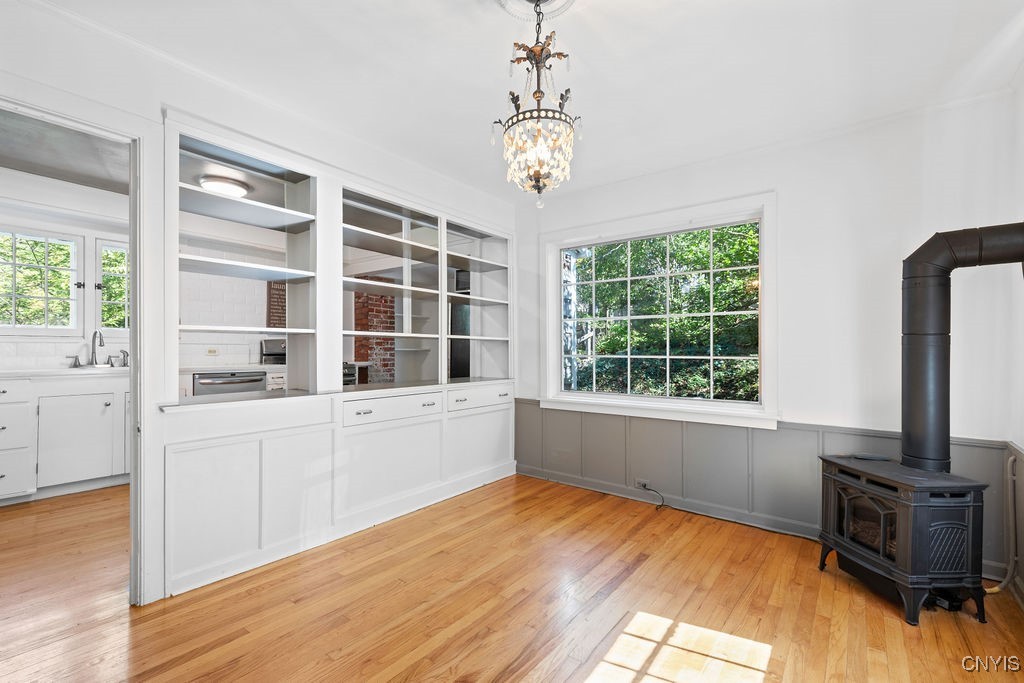 201 Warren Street Manlius, NY 13066 - Photo 20 of 50