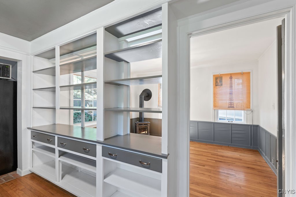 201 Warren Street Manlius, NY 13066 - Photo 22 of 50