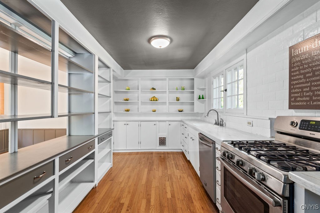 201 Warren Street Manlius, NY 13066 - Photo 24 of 50