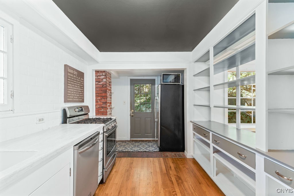 201 Warren Street Manlius, NY 13066 - Photo 25 of 50