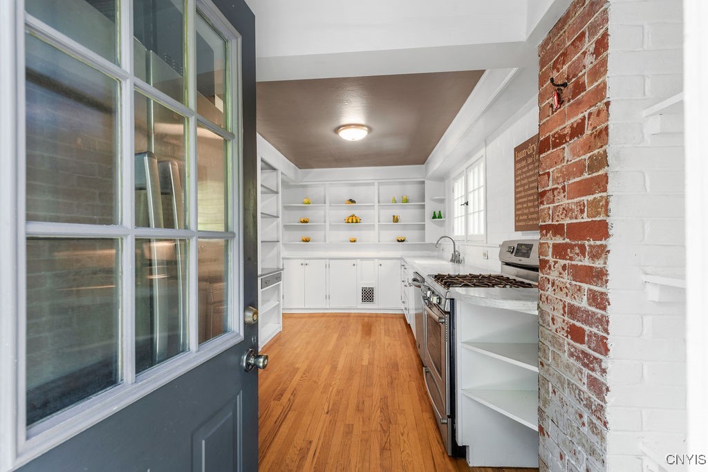 201 Warren Street Manlius, NY 13066 - Photo 27 of 50