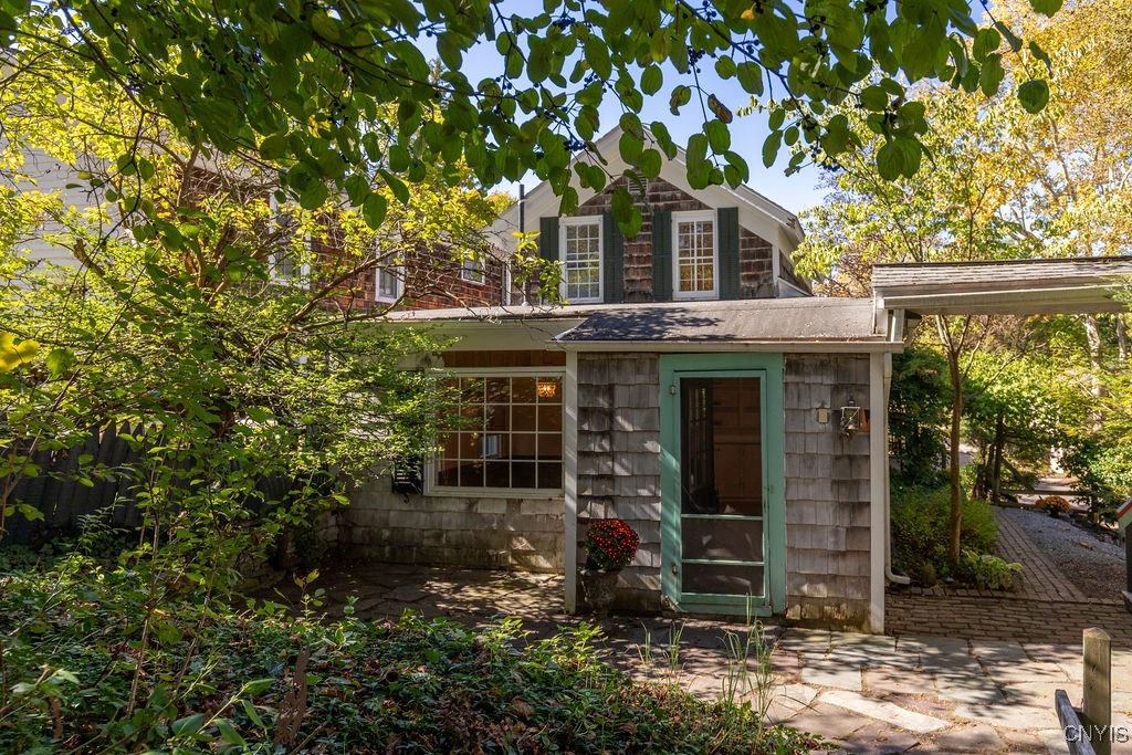 201 Warren Street Manlius, NY 13066 - Photo 28 of 50