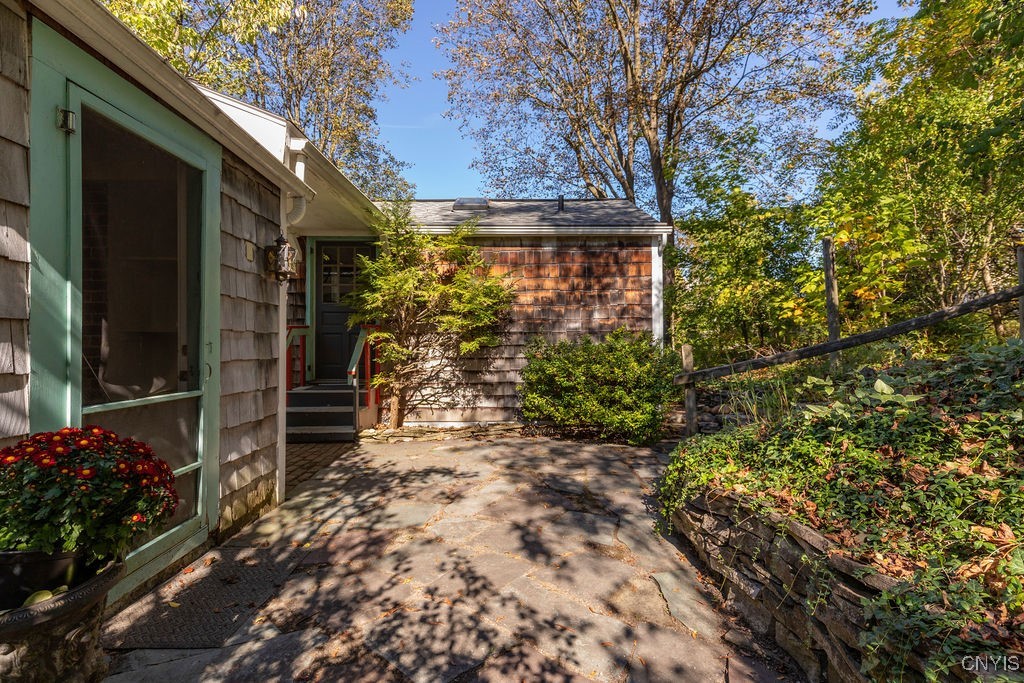 201 Warren Street Manlius, NY 13066 - Photo 29 of 50