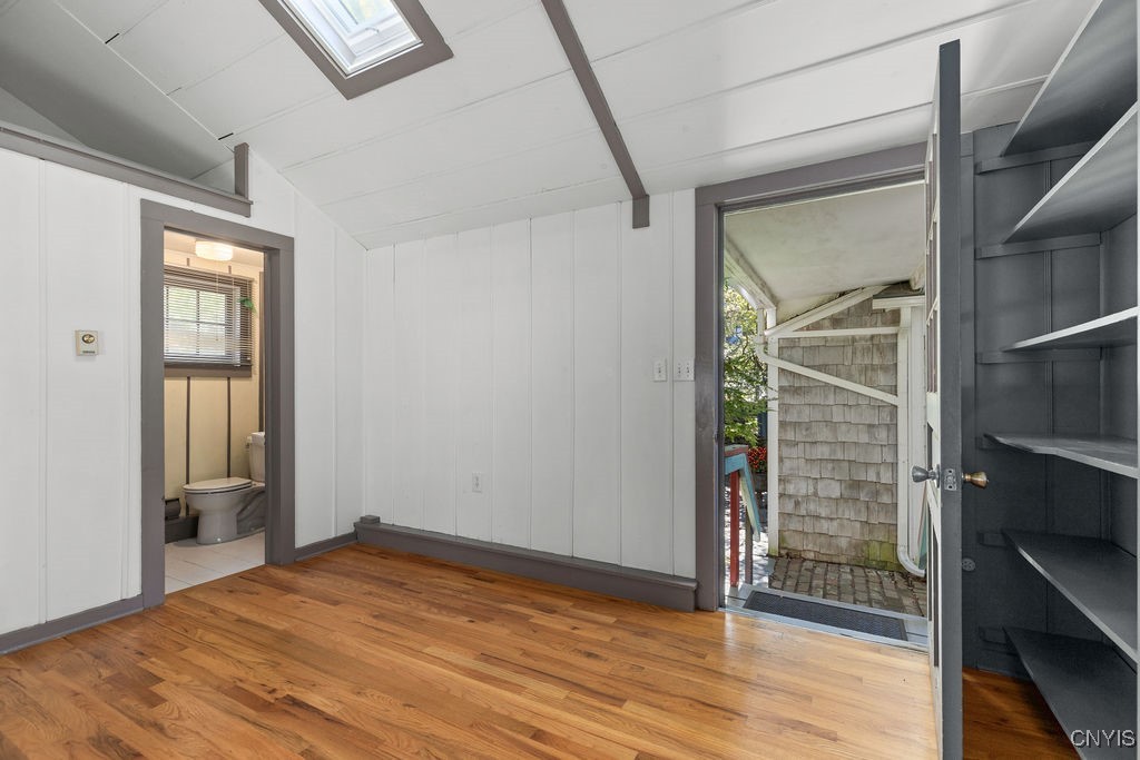 201 Warren Street Manlius, NY 13066 - Photo 32 of 50