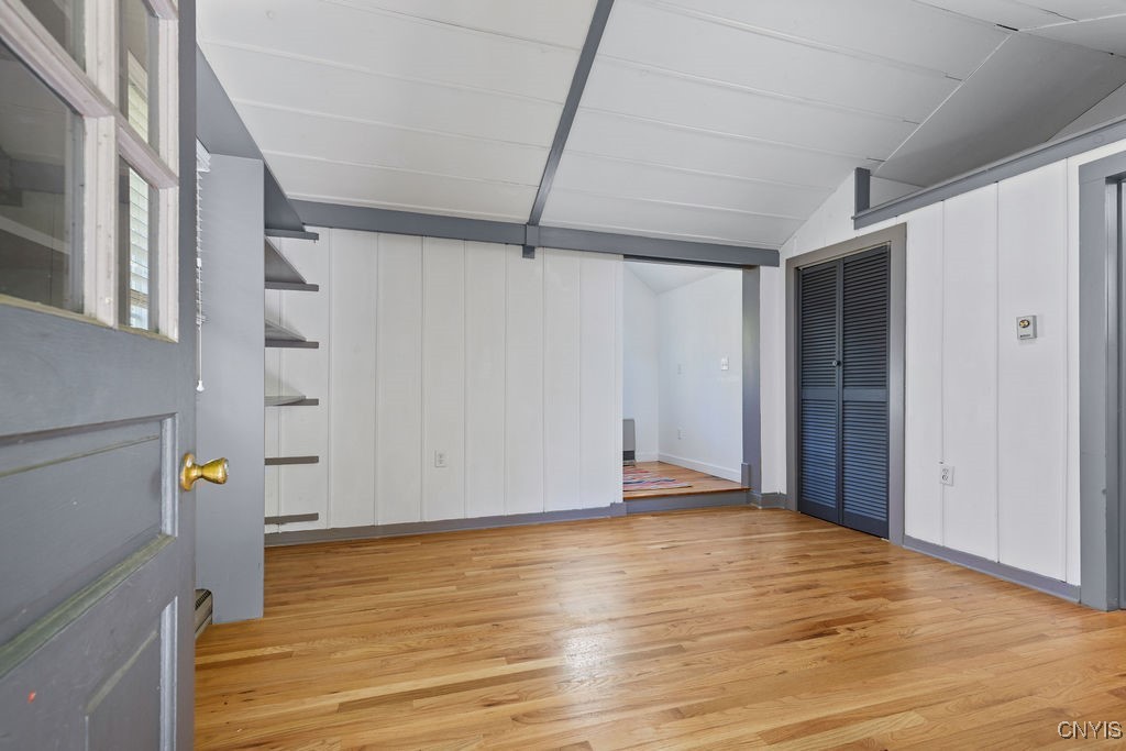 201 Warren Street Manlius, NY 13066 - Photo 33 of 50