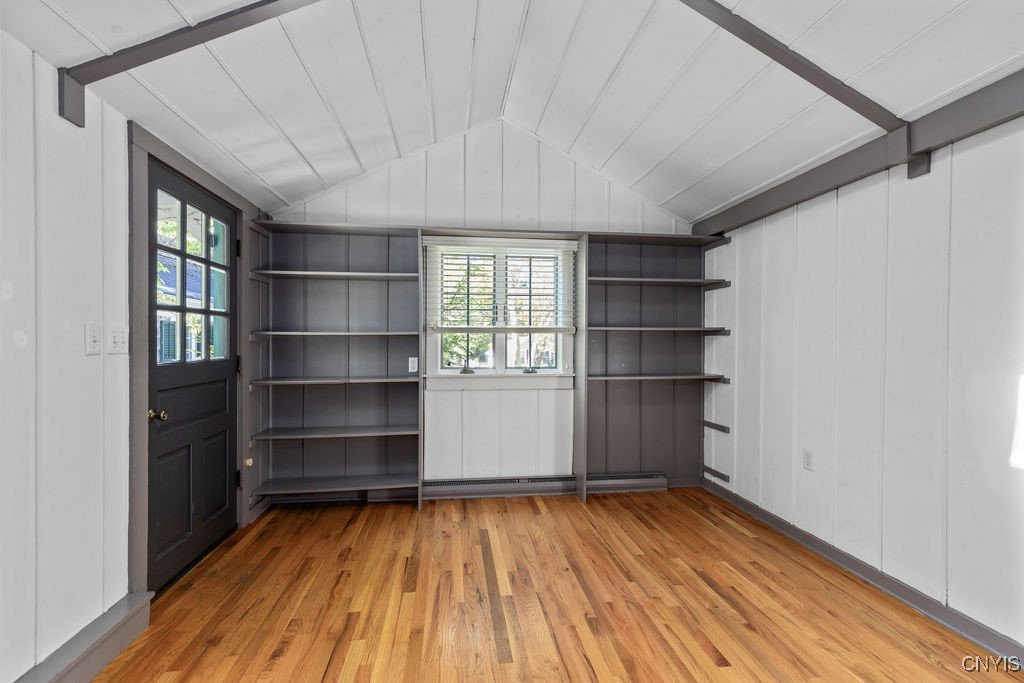 201 Warren Street Manlius, NY 13066 - Photo 34 of 50