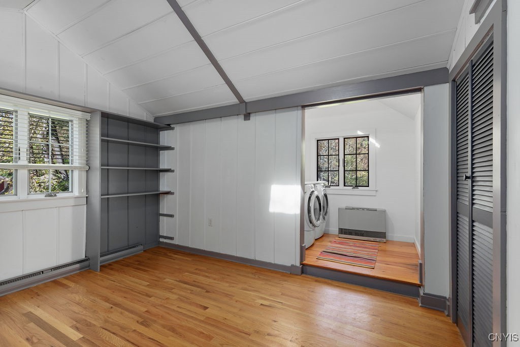 201 Warren Street Manlius, NY 13066 - Photo 35 of 50