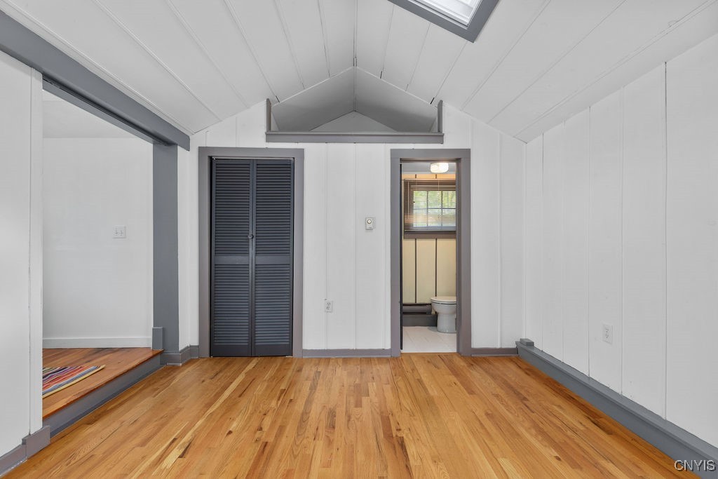 201 Warren Street Manlius, NY 13066 - Photo 36 of 50