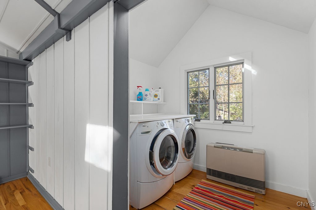 201 Warren Street Manlius, NY 13066 - Photo 37 of 50