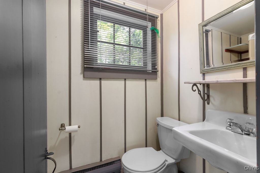 201 Warren Street Manlius, NY 13066 - Photo 38 of 50