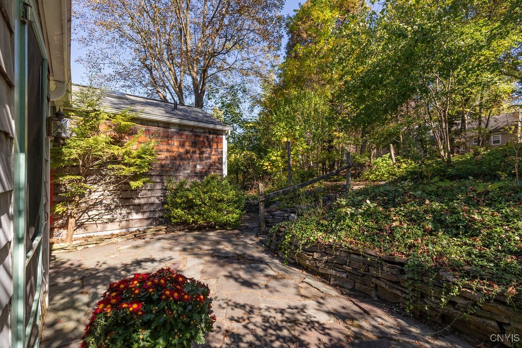 201 Warren Street Manlius, NY 13066 - Photo 39 of 50