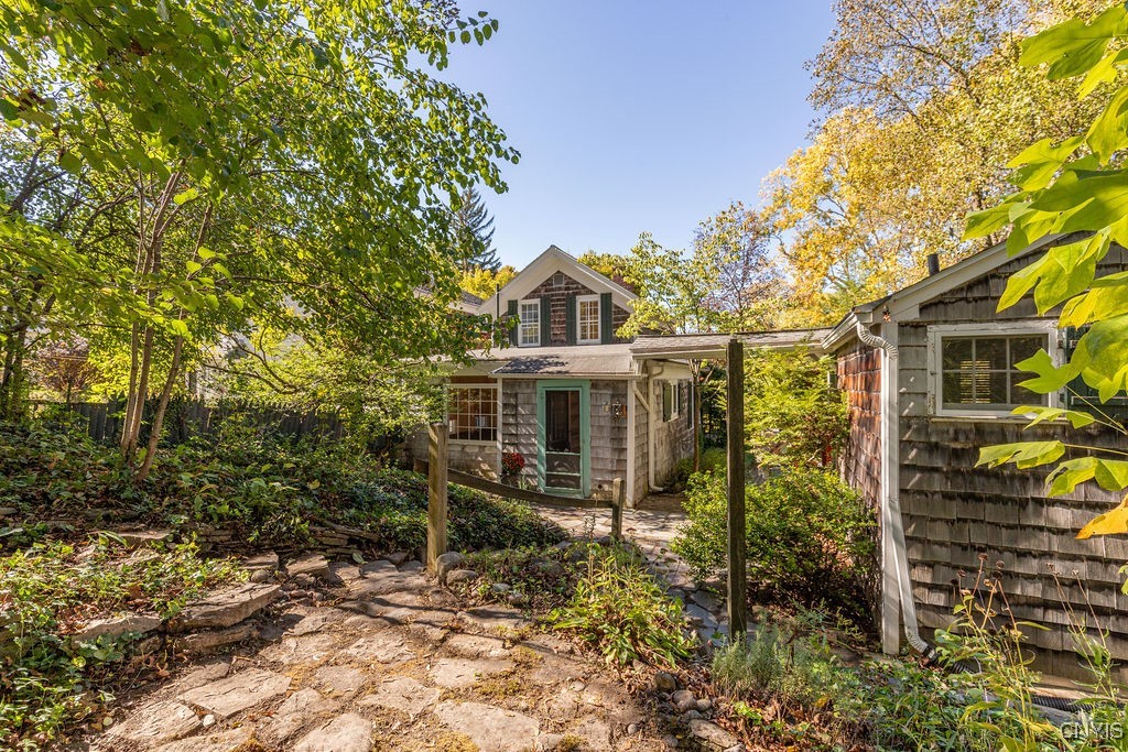 201 Warren Street Manlius, NY 13066 - Photo 40 of 50