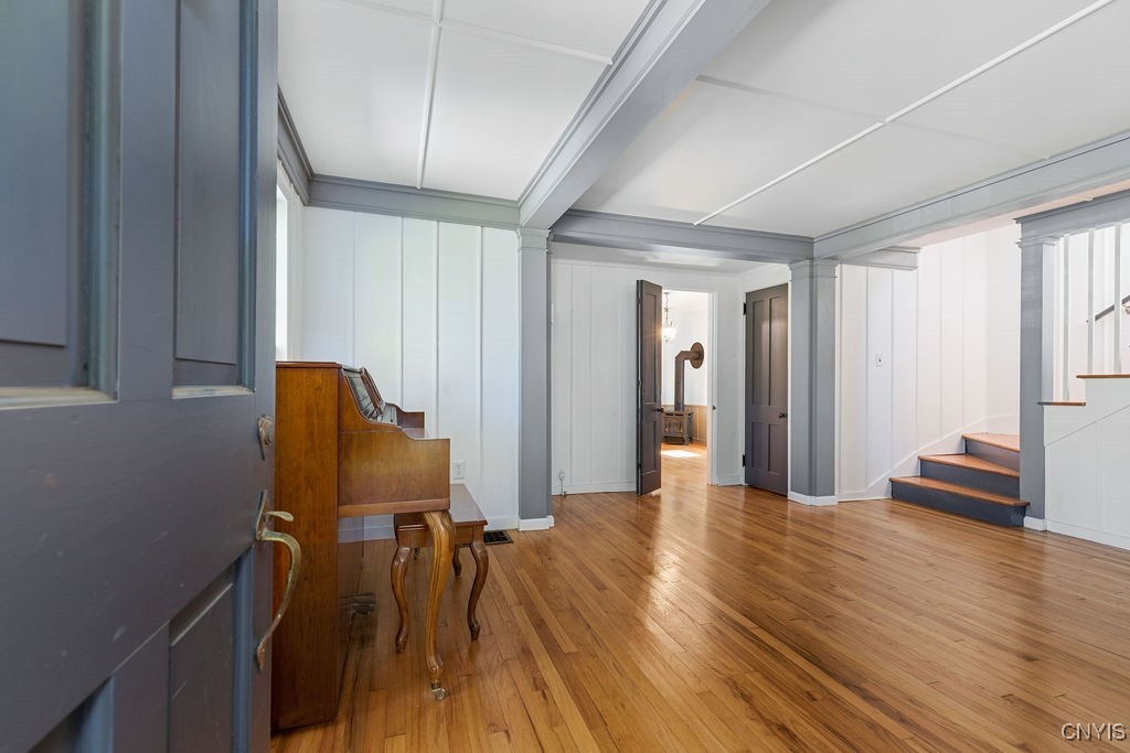 201 Warren Street Manlius, NY 13066 - Photo 4 of 50