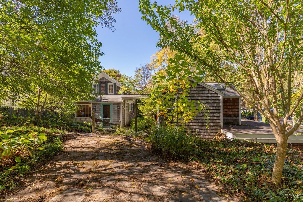 201 Warren Street Manlius, NY 13066 - Photo 41 of 50