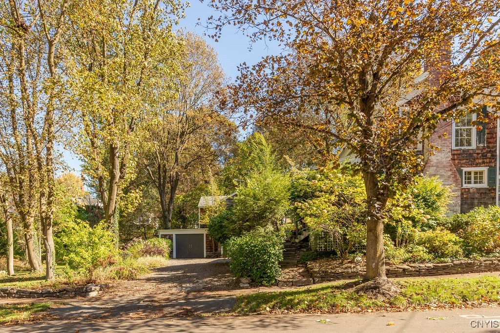 201 Warren Street Manlius, NY 13066 - Photo 44 of 50