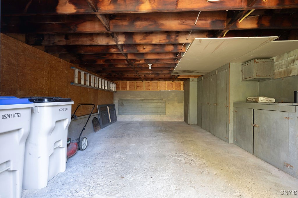 201 Warren Street Manlius, NY 13066 - Photo 46 of 50