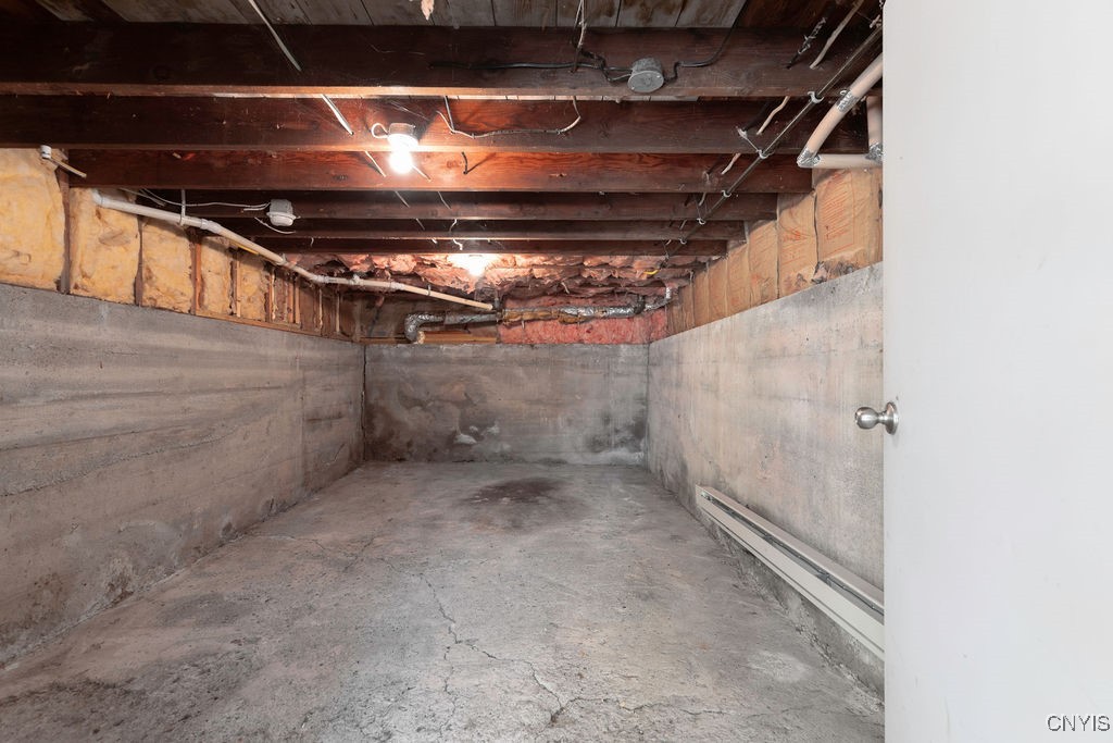 201 Warren Street Manlius, NY 13066 - Photo 47 of 50