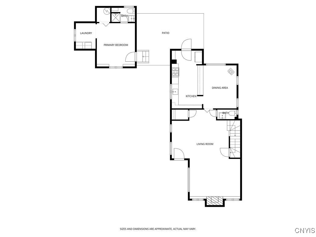 201 Warren Street Manlius, NY 13066 - Photo 49 of 50