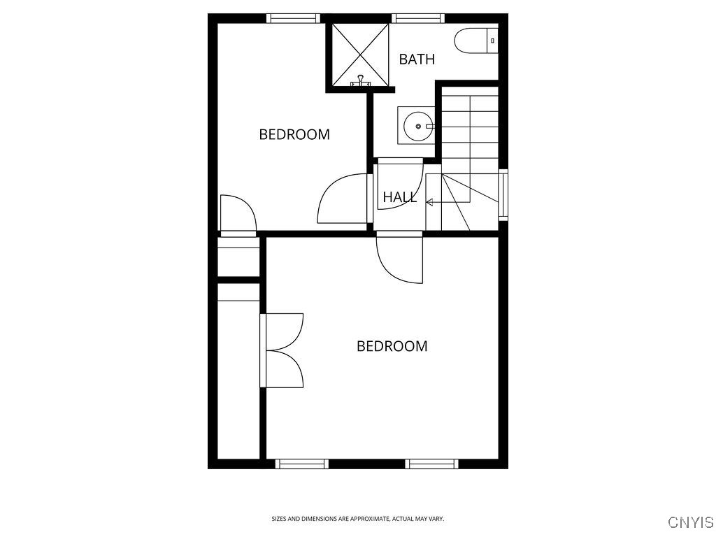 201 Warren Street Manlius, NY 13066 - Photo 50 of 50