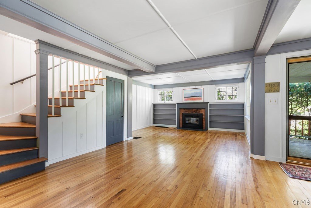 201 Warren Street Manlius, NY 13066 - Photo 5 of 50