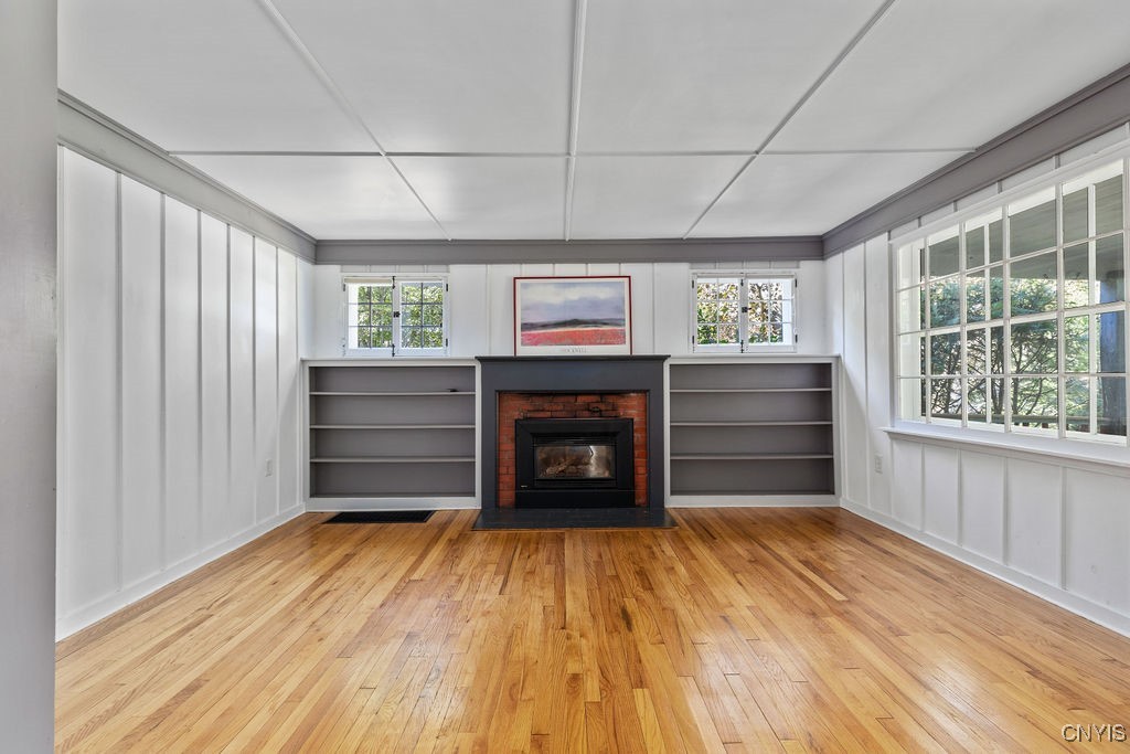 201 Warren Street Manlius, NY 13066 - Photo 6 of 50