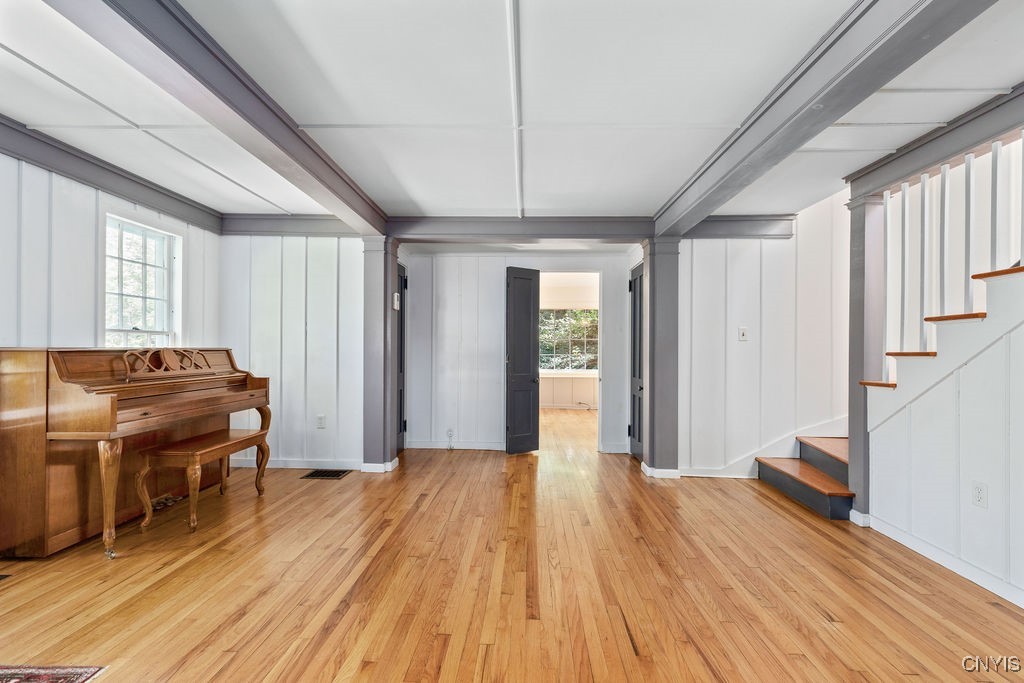 201 Warren Street Manlius, NY 13066 - Photo 7 of 50