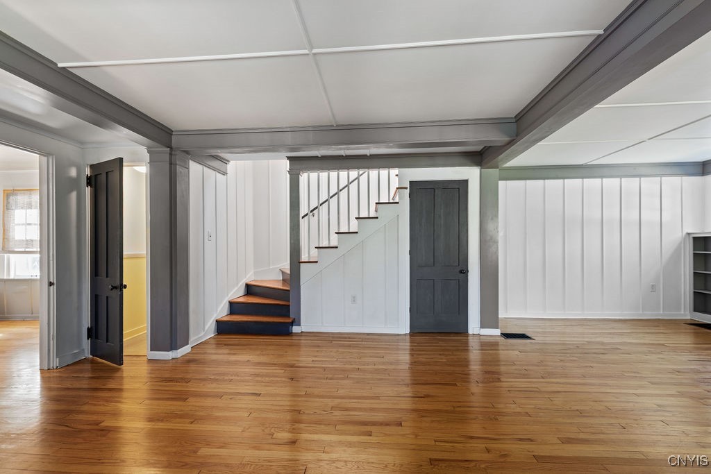 201 Warren Street Manlius, NY 13066 - Photo 8 of 50