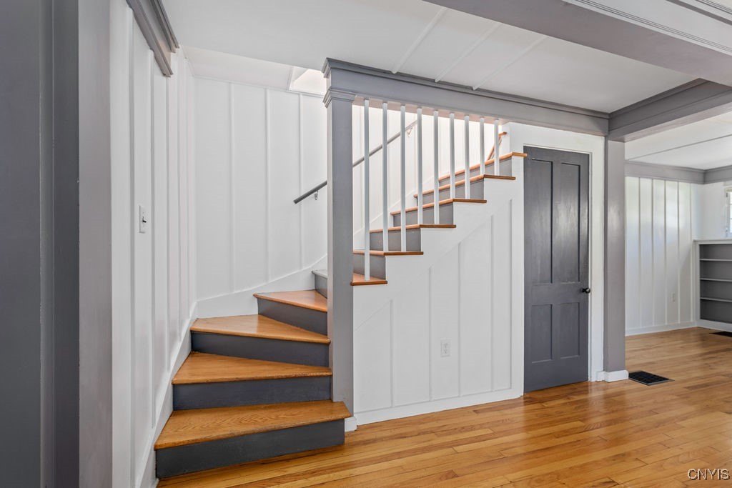 201 Warren Street Manlius, NY 13066 - Photo 10 of 50